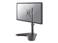 Neomounts Fixation crans FPMA-D550SBLACK