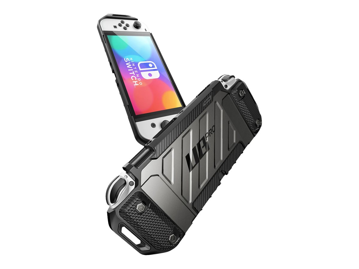 SupCase Unicorn Beetle Pro