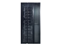 APC InRow SC System 1 InRow SC