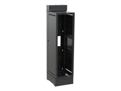 40SP/28D SWINGING WALL RK