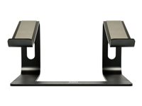 PORT DESIGNS Stand Notebook Aluminium