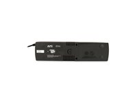APC SurgeArrest + Battery Backup 325VA
