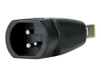 TARGUS Power Tip 3X9 (Pks of 10pcs)