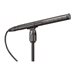 Audio-Technica BP4073