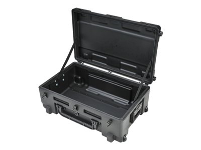 SKB 3R Series 2817-10