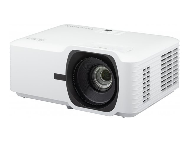 elara ViewSonic V52HD