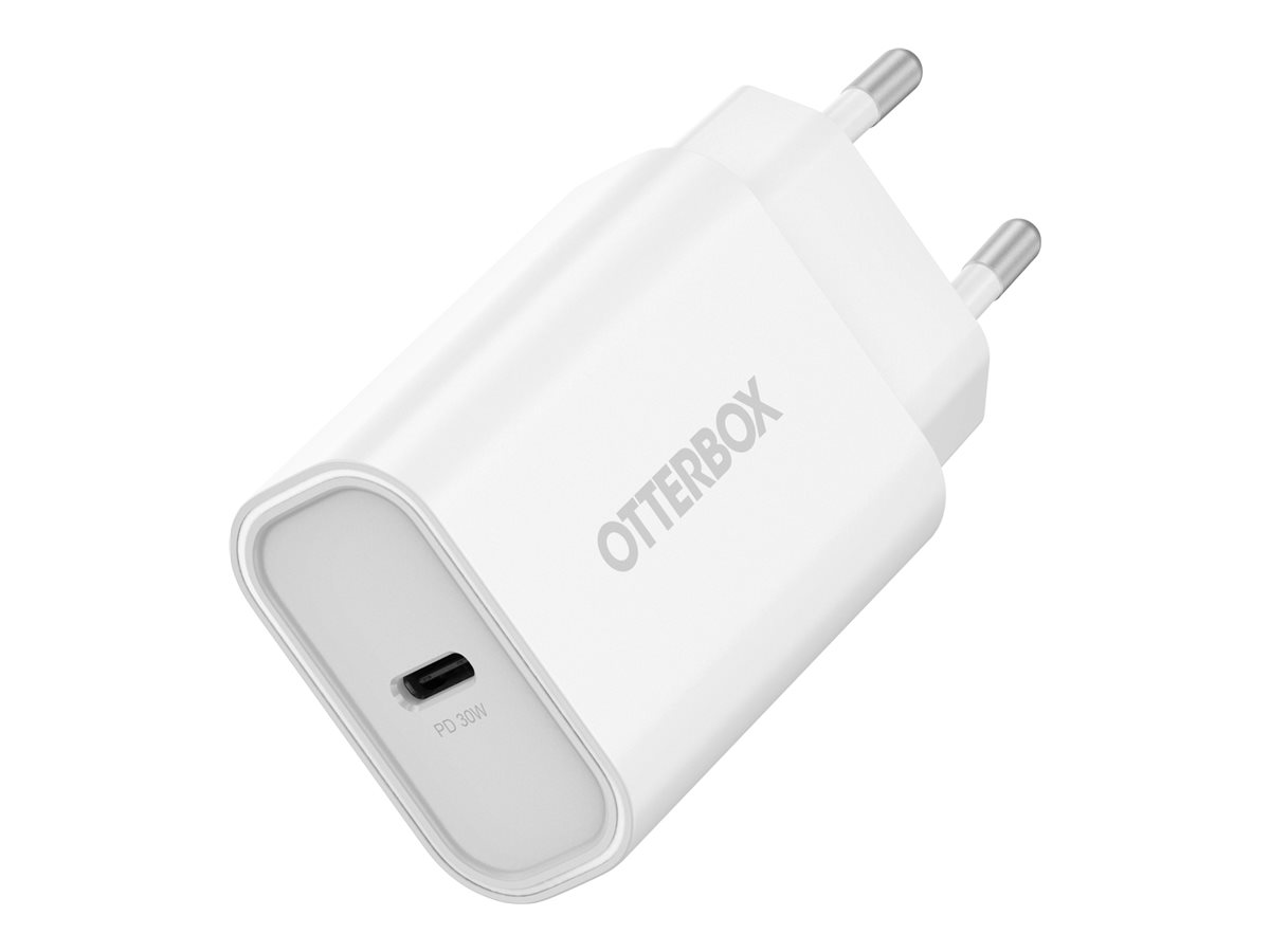 OtterBox - Adaptador de...
