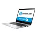 HP EliteBook 830 G5