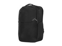 Targus Work+ - Sac à dos pour ordinateur portable - EcoSmart - 15