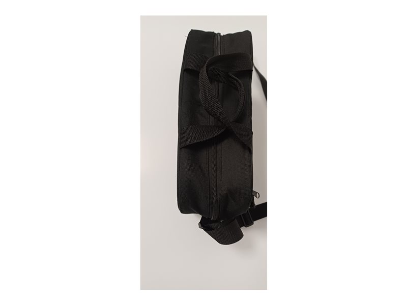 OPTOMA Sacoche Moyen Format