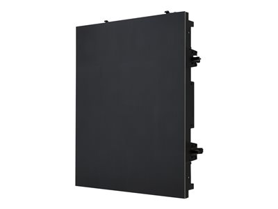LG MAGNIT LBAG015-G1