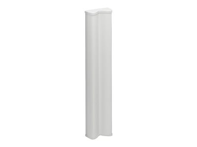 Ubiquiti AirMax Sector AM-2G15-120