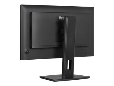 iiyama ProLite XB2492HSU-B1