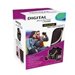 Digital Accents Travel Kit XL-05