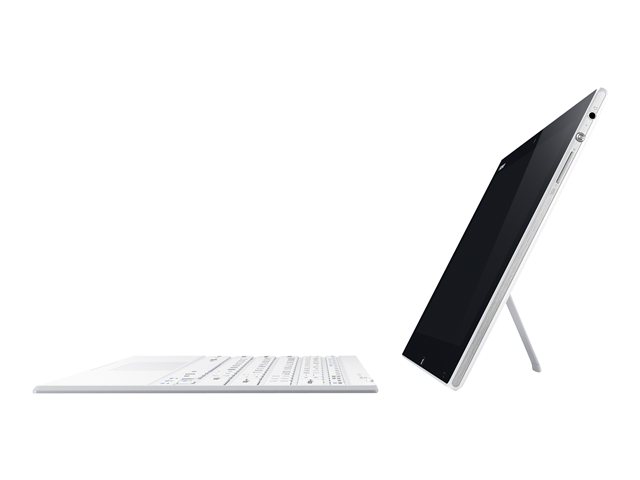 Sony VAIO Tap 11 SVT1121B4E - 11.6