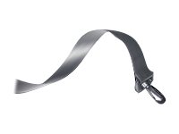 InfoCase Generic DuraStrap - shoulder strap