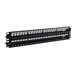Hubbell NETSELECT NSPJ48
