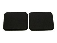 Kinesis Replacement Palm Pads