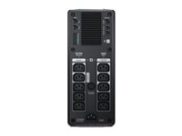 APC Back-UPS Pro 1500