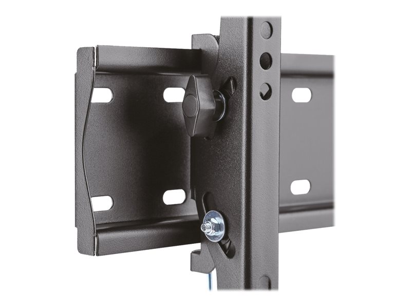 Neomounts FPMA-W350