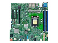 SUPERMICRO X12STH-LN4F