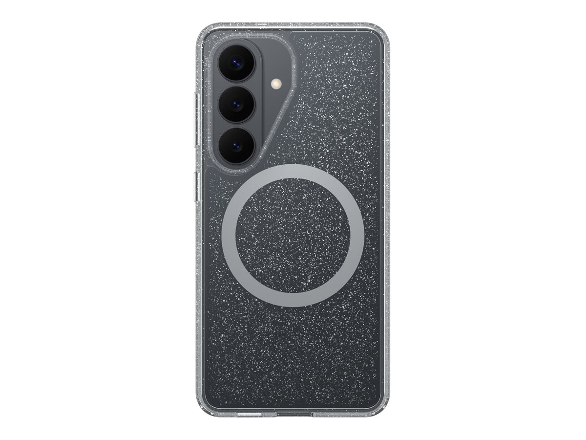OtterBox Symmetry Series -...