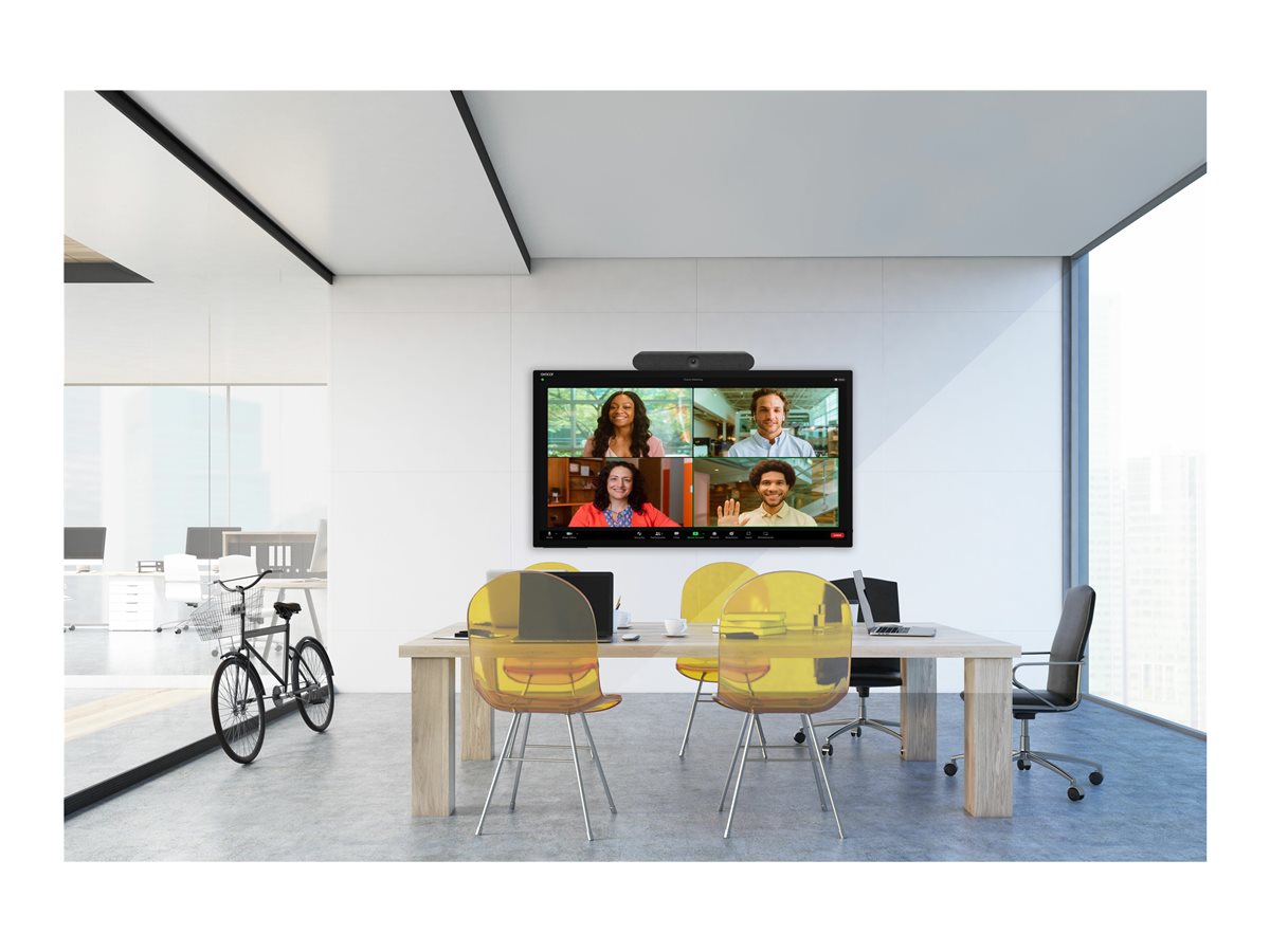 AVO-AVH-7520-RBM – foto 6