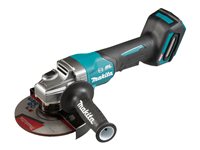 Makita GA036GZ Vinkelsliber