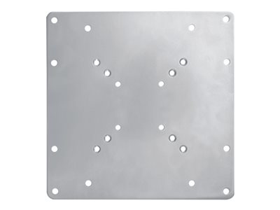 NEOMOUNTS VESA Conversion Plate - VESA