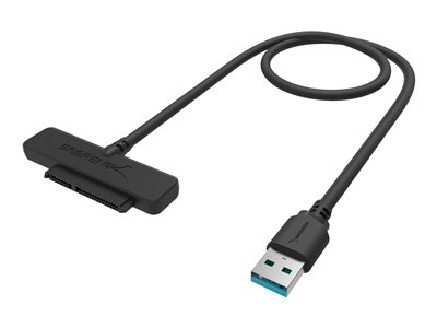 Sabrent EC-SS31 - Storage controller