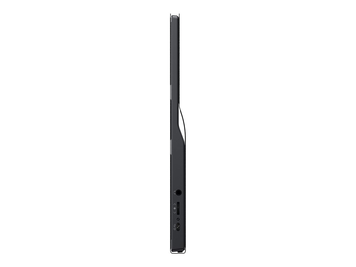 iiyama ProLite P1671HSC-B1 - LED monitor - Full HD (1080p) - 15.6" – foto 13