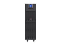 APC Easy UPS SRV SRV6KI - UPS - 6 kW - 6000 VA