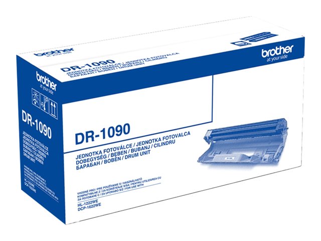 BROTHER DR1090 Drum  Brother DR1090   10
