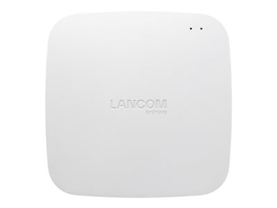 4044144619281 - LANCOM Systems LANCOM LX-7200 (5er Bulk) Tri-Band Wi-Fi 7 Accesspoint