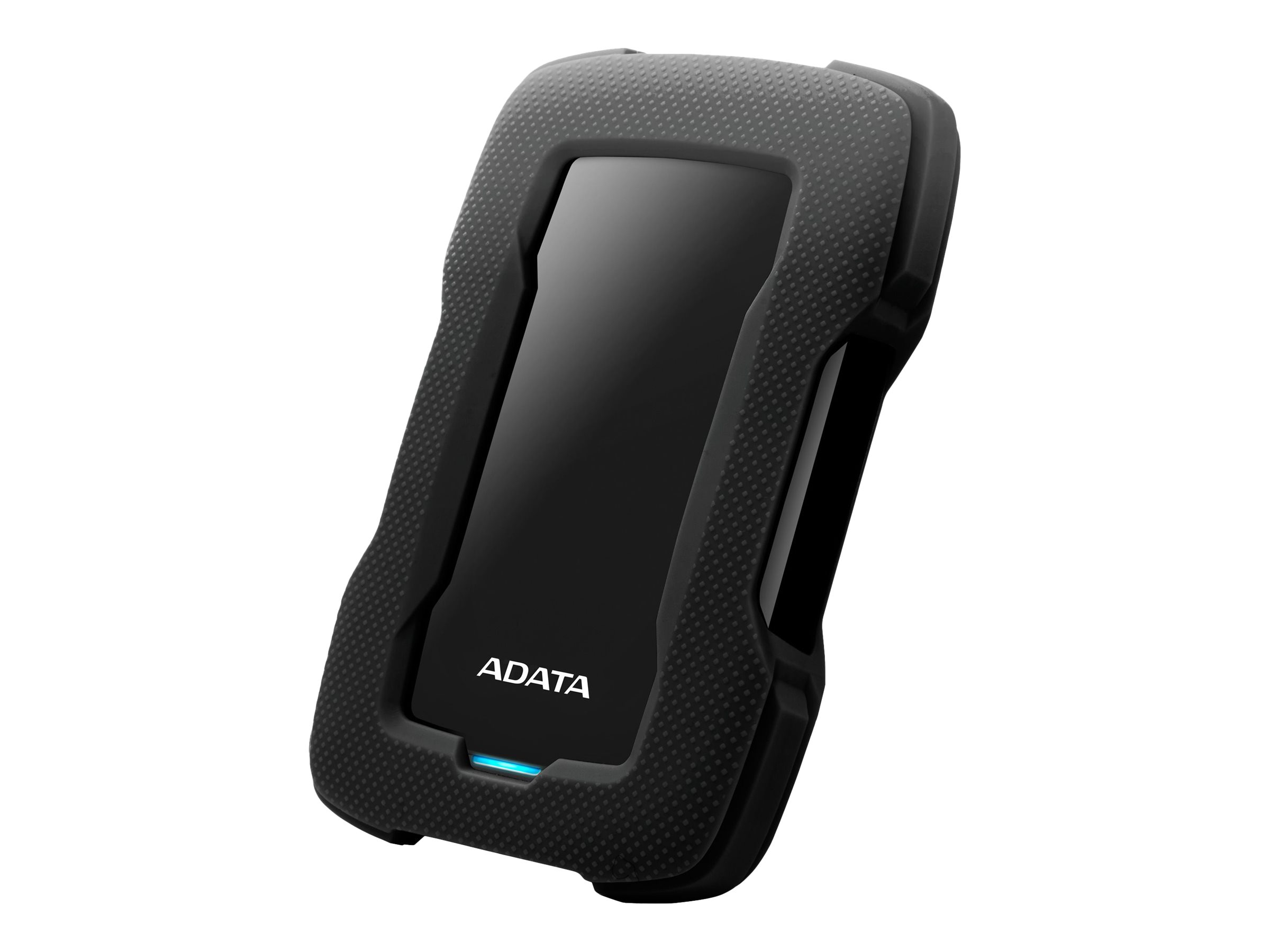 ADATA HD330 - Hard drive