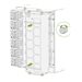 Juniper Networks