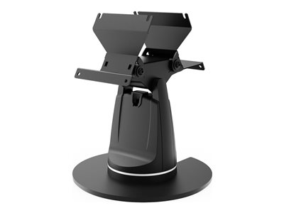 Havis - Mounting kit (stand, freestanding base)