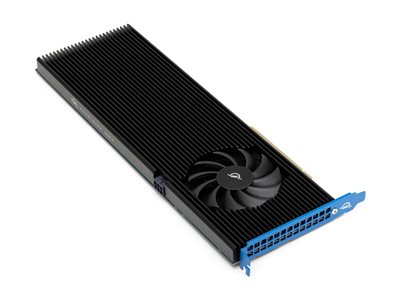 OWC Accelsior 8M2 - SSD