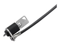 Lenovo Security Cable Lock