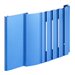 iStarUSA D-Storm DD-400-SEA-BLUE