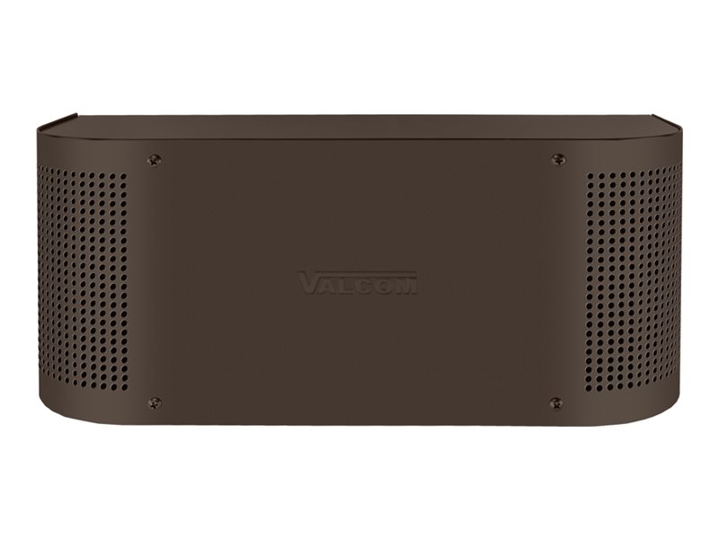 Valcom Stealth Corridor V-9815
