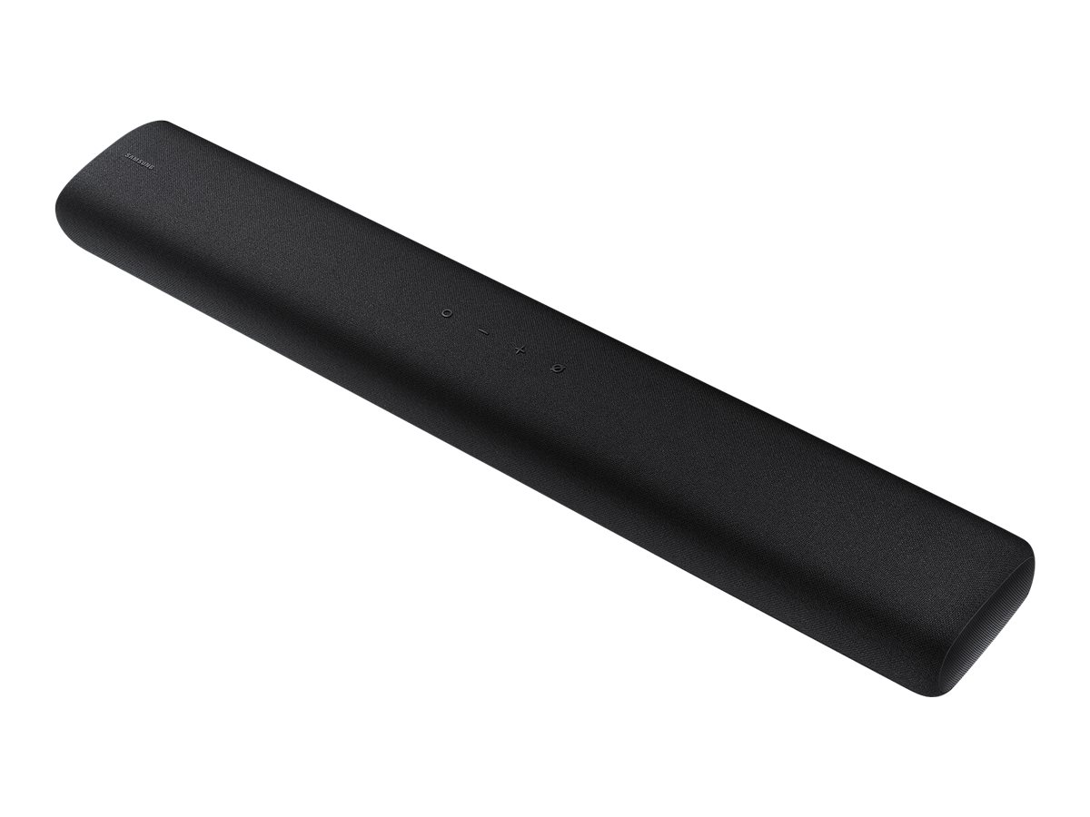 Samsung HW-S60A - Sound bar