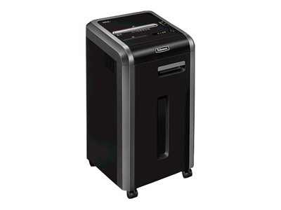 FELLOWES 225CI - 100prct ANTI BOURRAGES