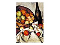 Epson Signature Worthy Exhibition Canvas Natural