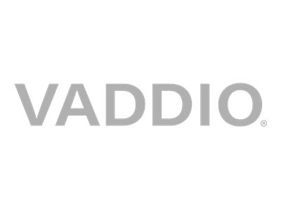 Vaddio - Power supply