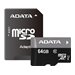 ADATA Premier