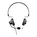 AKG HSC15
