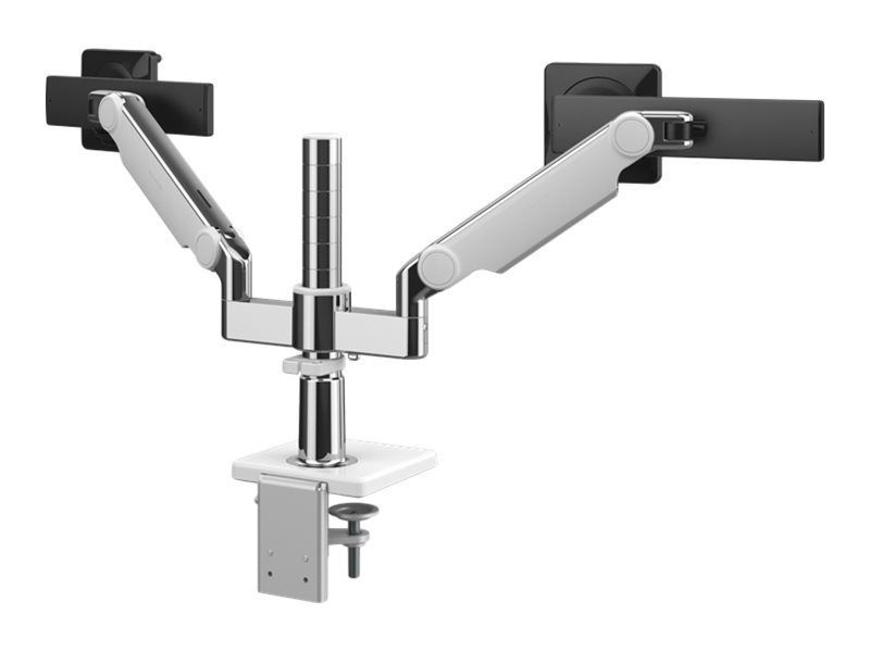 Humanscale M/FLEX M2.1 | Overview, Specs, Details | SHI