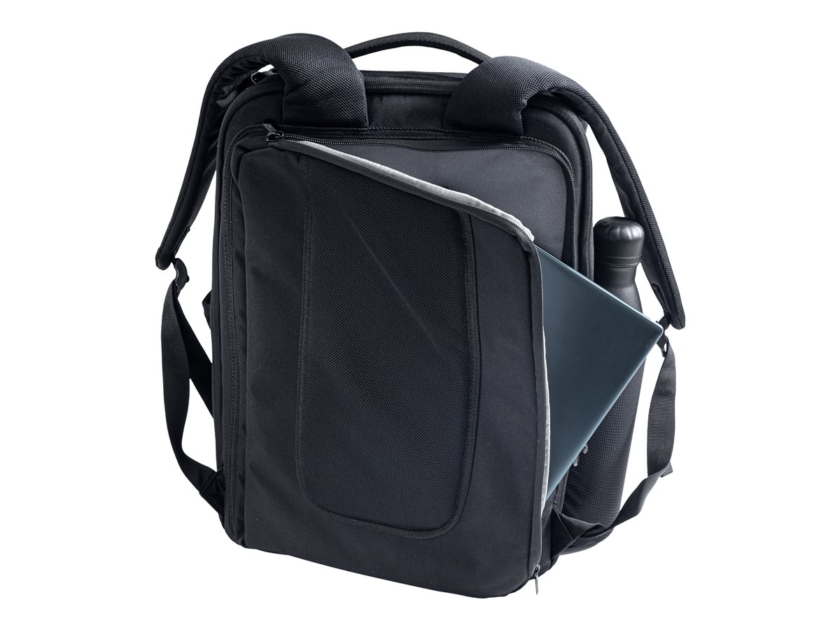 techair - Mochila para...