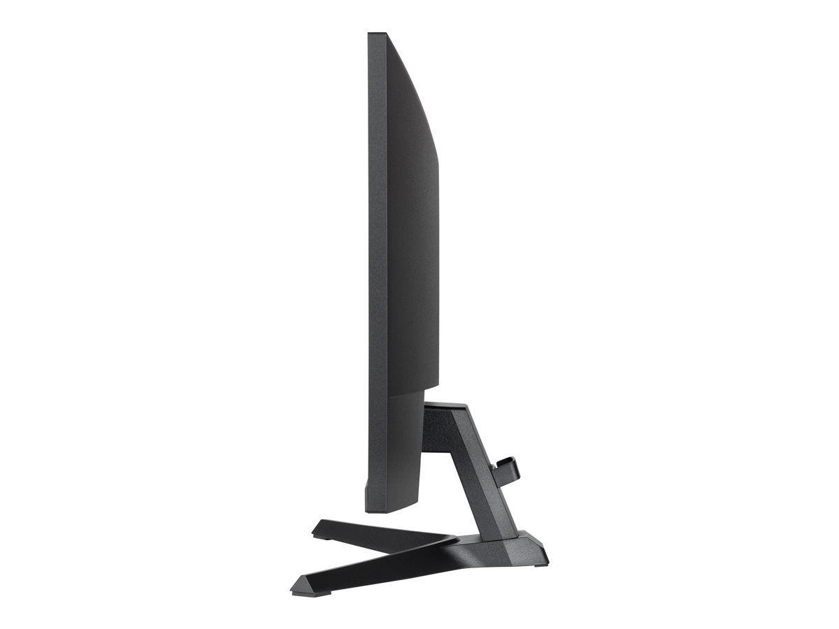 iiyama G-MASTER Black Hawk G2445HSU-B2 - LED monitor - Full HD (1080p) - 24" – foto 9